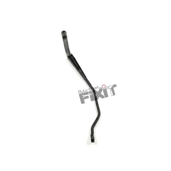 Aveo U-va Wiper Arm Front Passenger - Aveo U | 2006-2012 | OEM Replacement Part