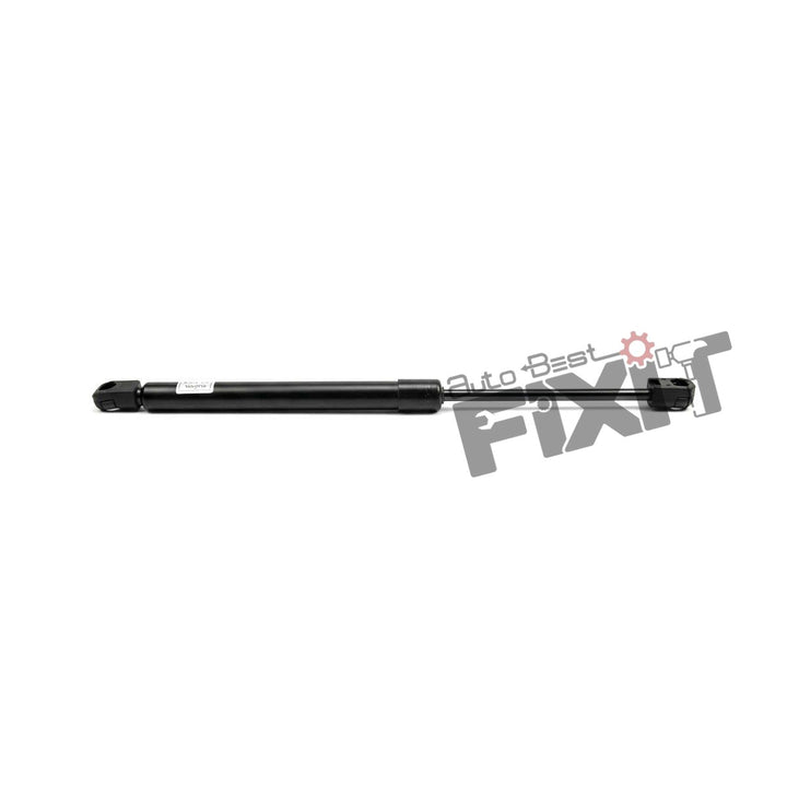 Aveo U-va Spring Gas Tailgate - Aveo U | 2006-2012 | OEM Replacement Part
