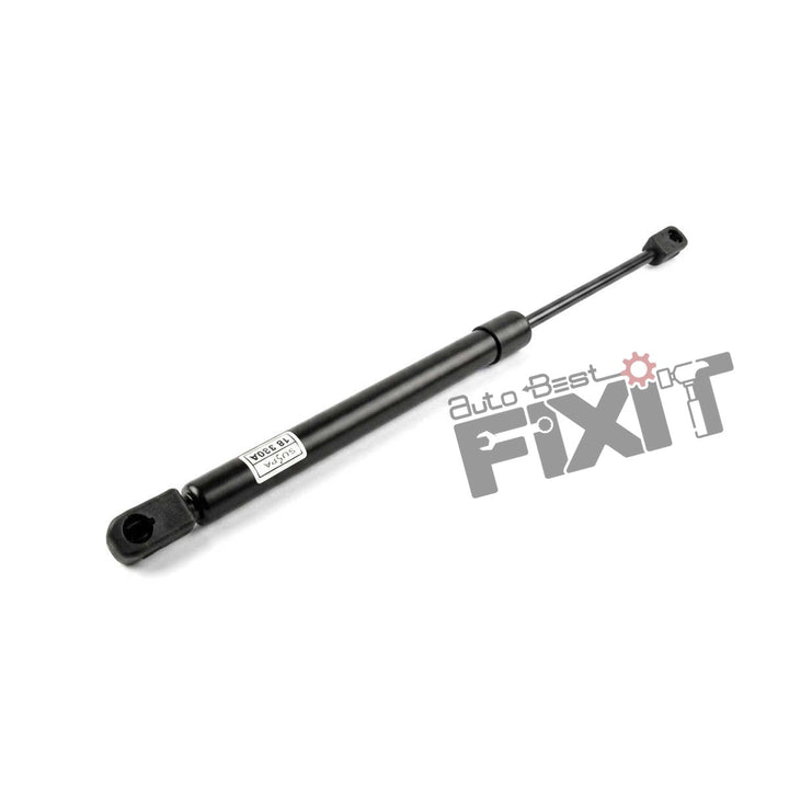 Aveo U-va Spring Gas Tailgate - Aveo U | 2006-2012 | OEM Replacement Part