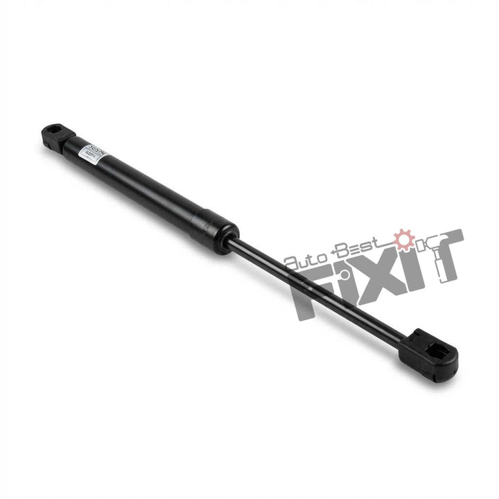 Aveo U-va Spring Gas Tailgate - Aveo U | 2006-2012 | OEM Replacement Part