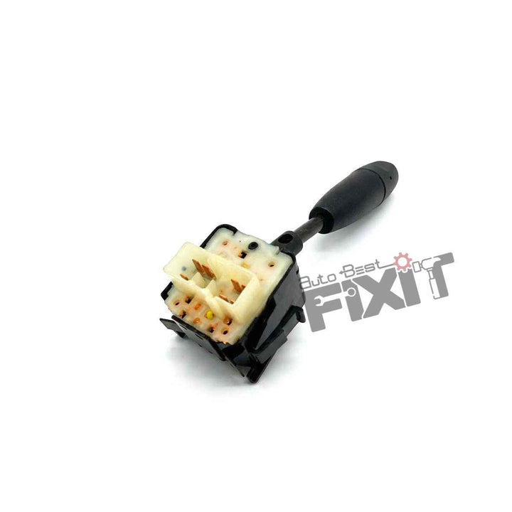 Aveo / Aveo U-va / Spark Switch Assembly Wiper | 2006-2016 | OEM Replacement Part