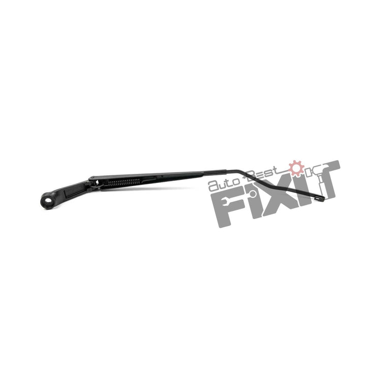 Aveo Wiper Arm Wiper Front Passenger | 2009-2012 | OEM Replacement Part