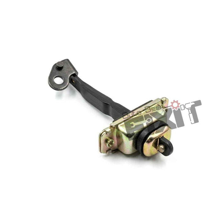 Aveo Check Door Rear Door Left Hand | 2009-2012 | OEM Replacement Part