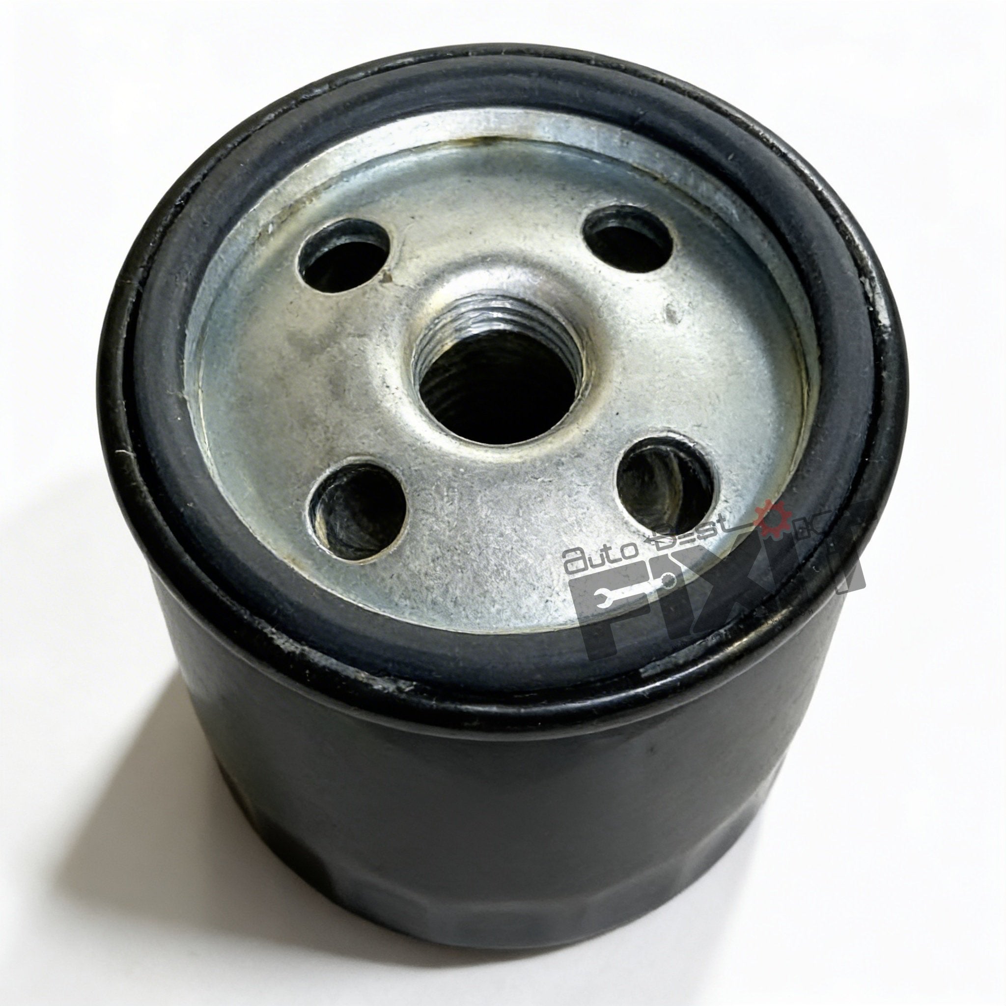 CHEVROLET OIL FILTER-AVEO 2009-2012 PTL/CNG/OPTRA 2003-2012 PTL Compatible with CHEVROLET AVEO Vehicle