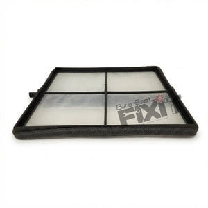 CHEVROLET FILTER COMPLETE Compatible with CHEVROLET AVEO Vehicle