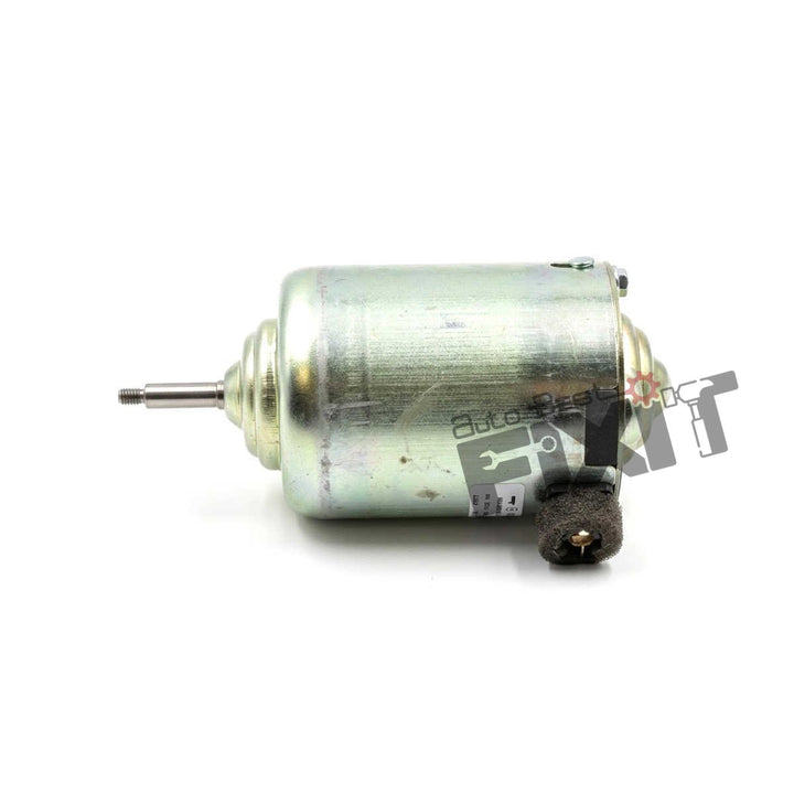 Aveo / Aveo U-va Blower Motor | 2006-2012 | OEM Replacement Part