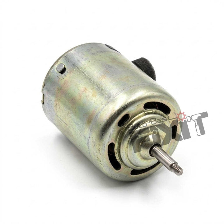 Aveo / Aveo U-va Blower Motor | 2006-2012 | OEM Replacement Part
