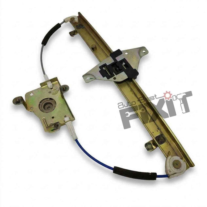 Aveo / Aveo U-va Regulator Window Rear Door Right Hand | 2006-2012 | OEM Replacement Part