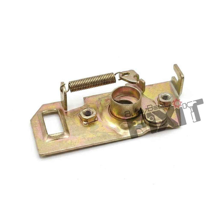 Spark Latch Assembly - Hood | 2007-2016 | OEM Replacement Part