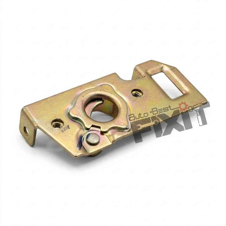 Spark Latch Assembly - Hood | 2007-2016 | OEM Replacement Part