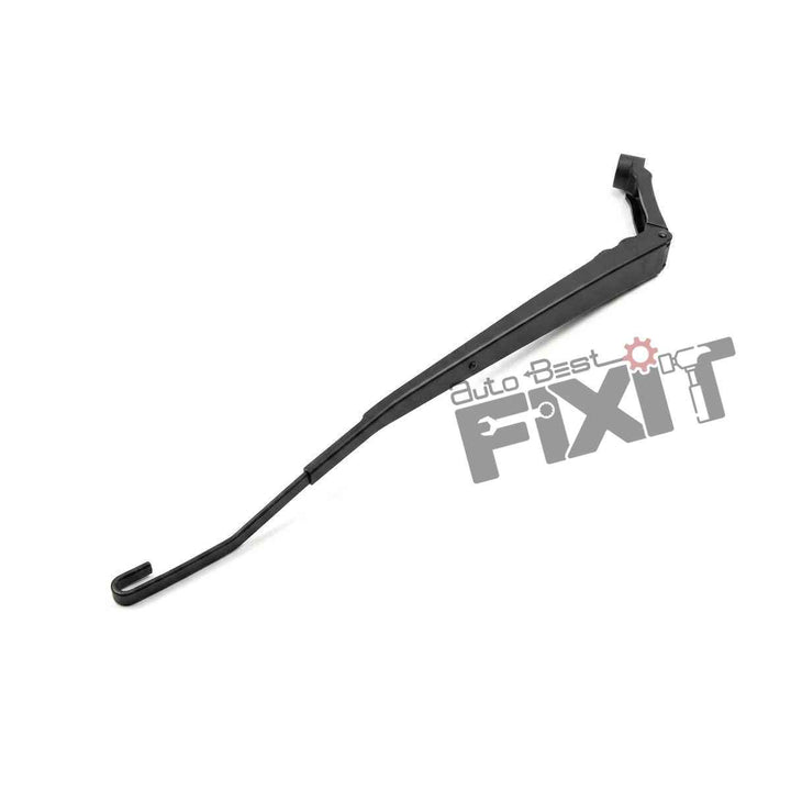 Spark Wiper Arm Wiper Front Driver | 2007-2016 | OEM Replacement Part