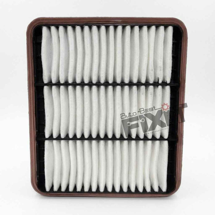 Chevrolet Spark & Daewoo Matiz Air Filter 2000-2016
