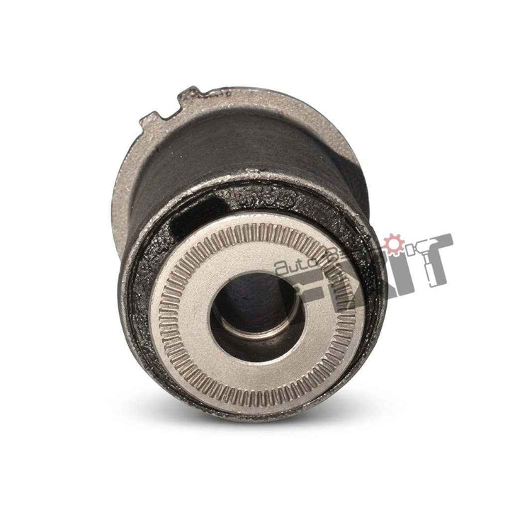 Ford Endeavour Stabilizer Bush - Diesel | 3rd Gen 2019-2022 | Ford
