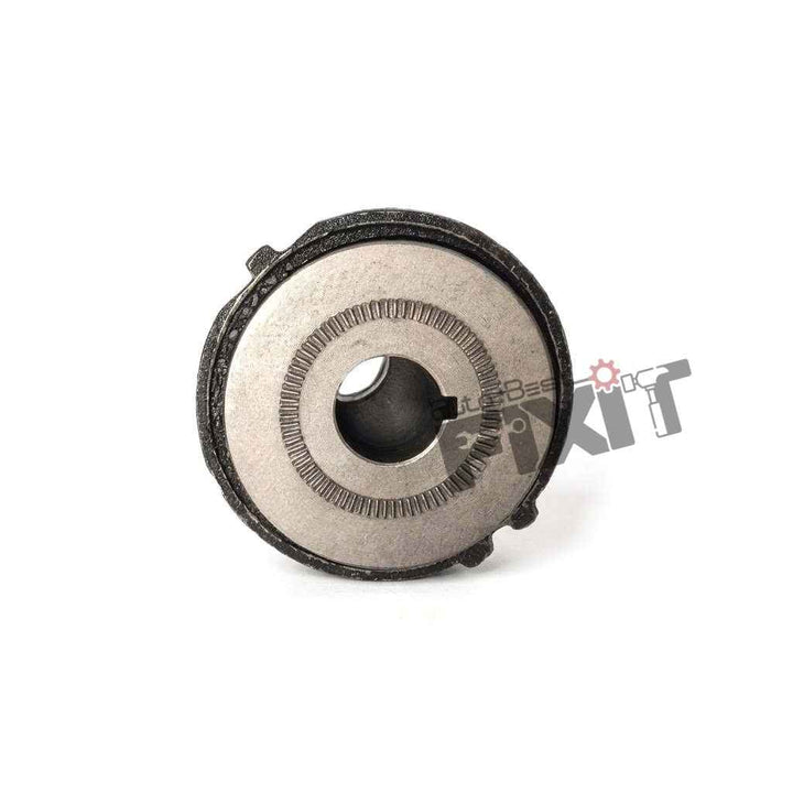 Ford Endeavour Stabilizer Bush - Diesel | 3rd Gen 2019-2022 | Ford