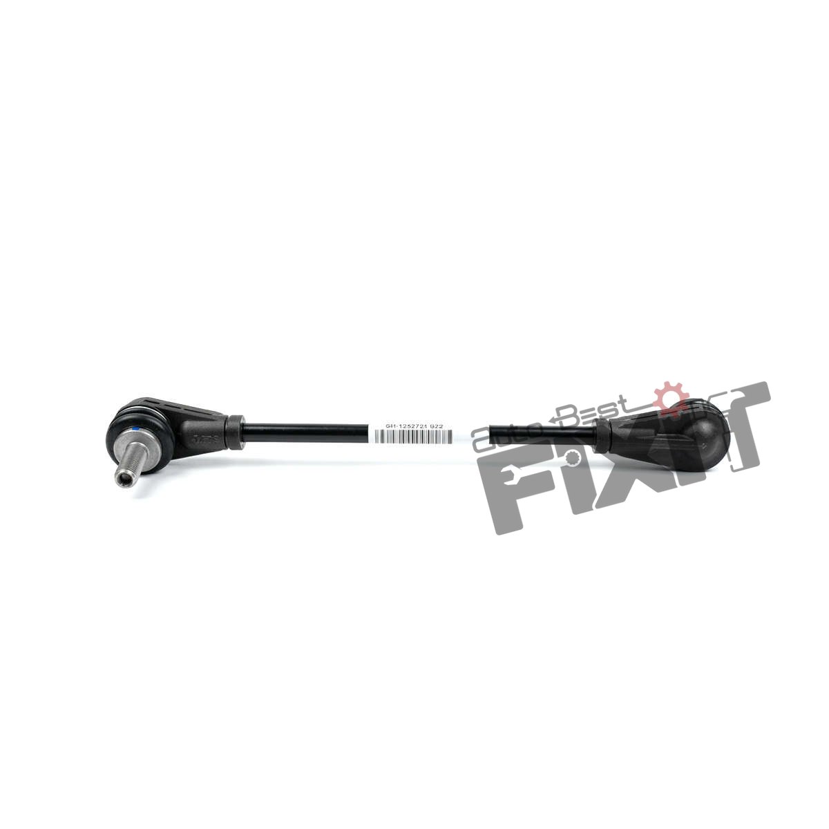 Ford Endeavour Stabilizer Link – Right (Diesel) | 2019–2022 | Ford Genuine