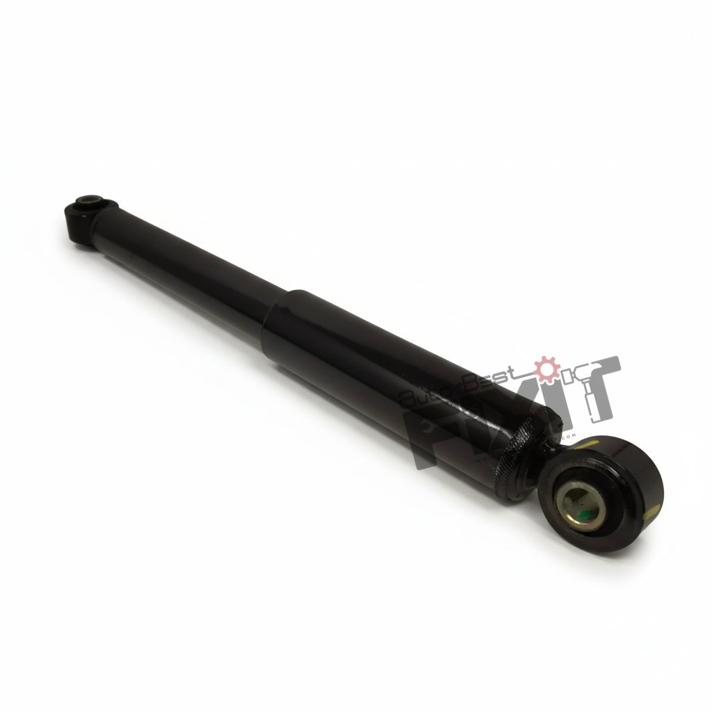 GABRIEL REAR SHOCK ABSORBER-ALTO 2000-2022 Compatible with MARUTI ALTO K10 Vehicle_1