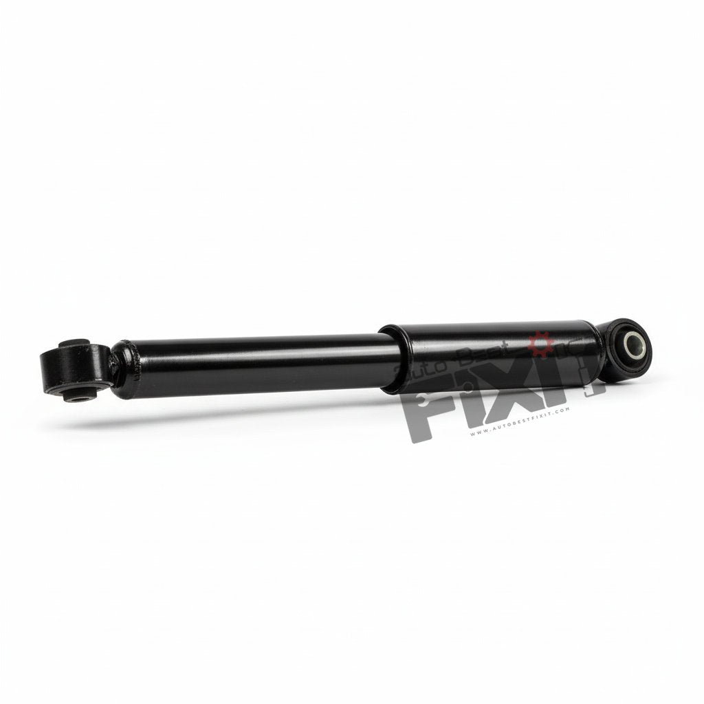 GABRIEL REAR SHOCK ABSORBER-ALTO 2000-2022 Compatible with MARUTI ALTO K10 Vehicle