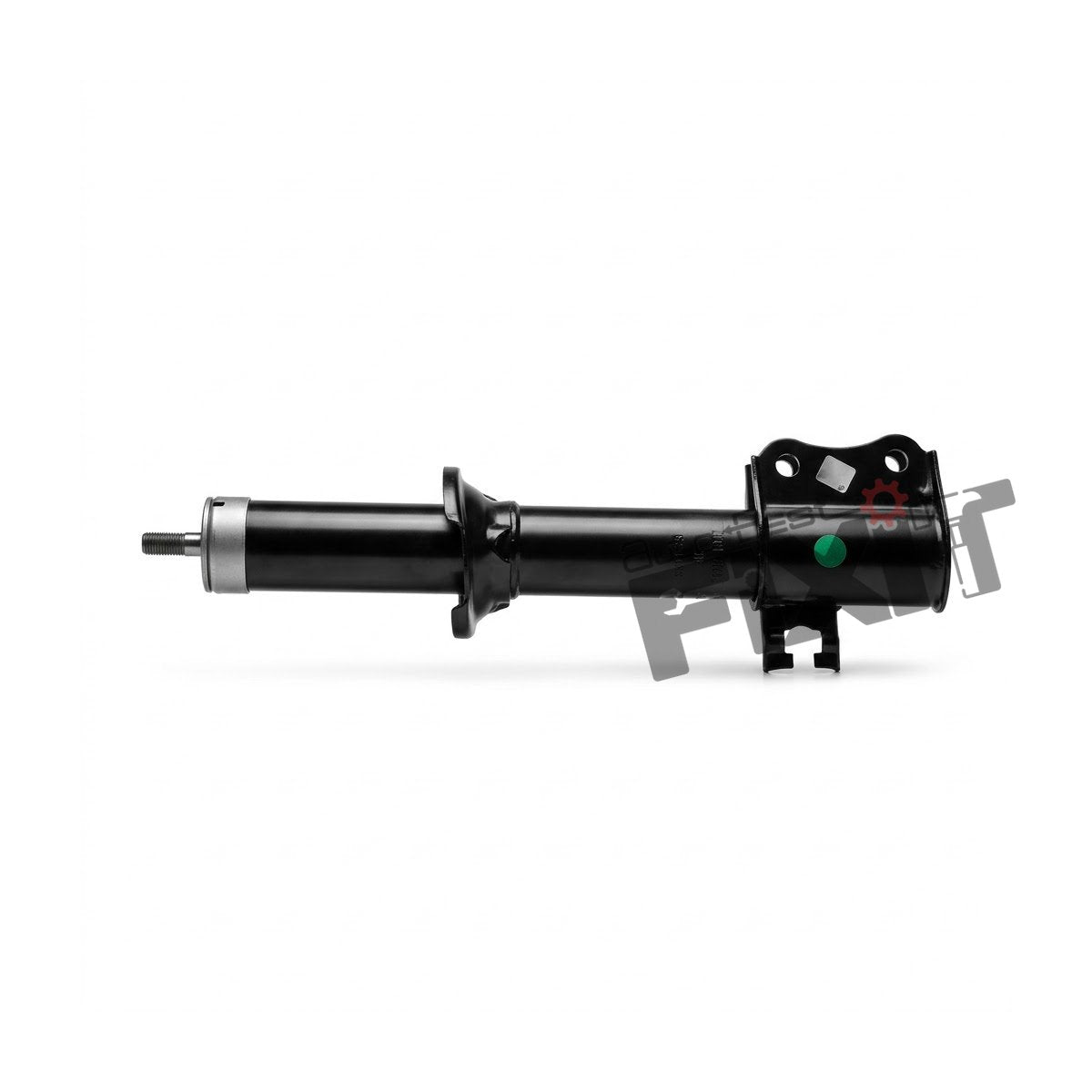 Maruti Front Suspension Strut (Left) (2010-2019) | GABRIEL