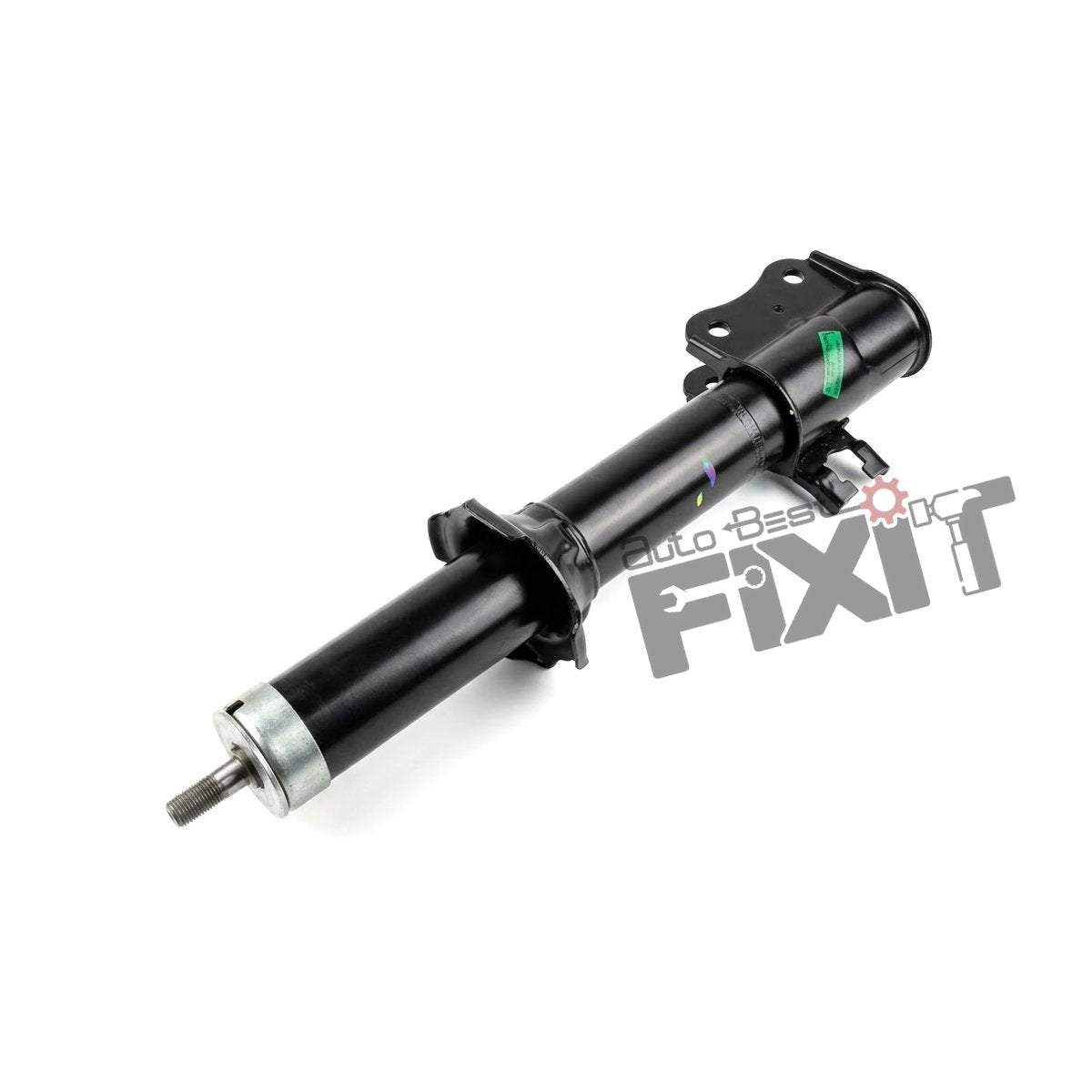 Maruti Front Suspension Strut (Left) (2010-2019) | GABRIEL