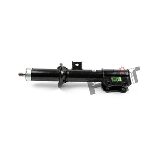 Maruti Front Suspension Strut (Right) (2010-2019) | GABRIEL