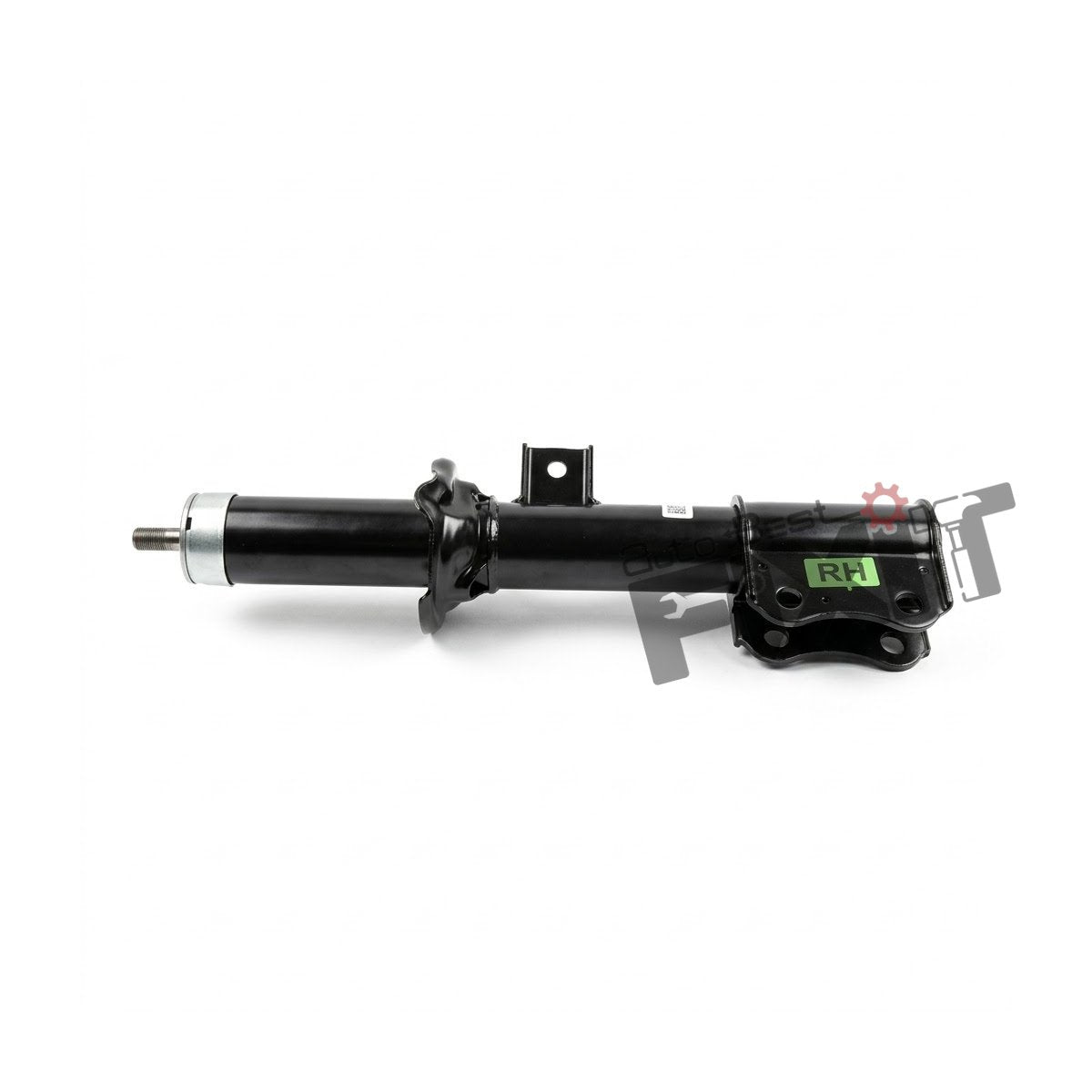 Maruti Front Suspension Strut (Right) (2010-2019) | GABRIEL