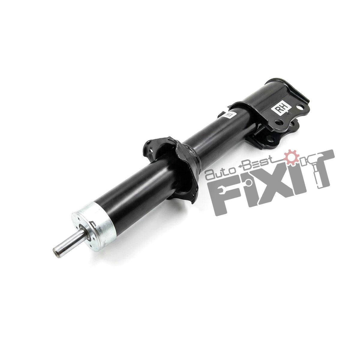 Maruti Front Suspension Strut (Right) (2010-2019) | GABRIEL