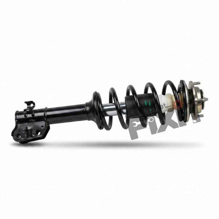 Maruti Suzuki Stingray & Wagon R Front Suspension Strut Assembly (Right) 2010-2018 - Gabriel K07330