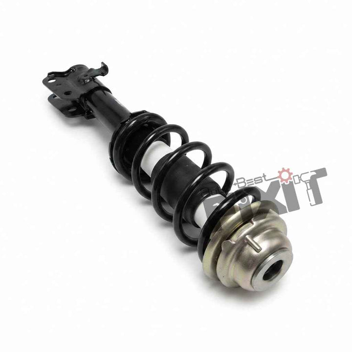 Maruti Suzuki Stingray & Wagon R Front Suspension Strut Assembly (Right) - Product View - Gabriel K07330