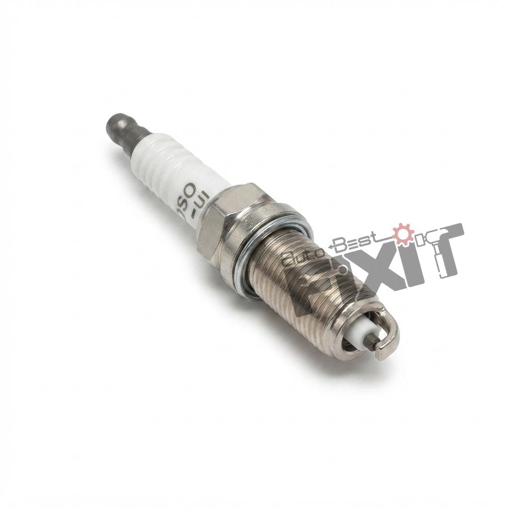 DENSO SPARK PLUG-GRAND VITARA 2ND GEN 2009-2015 PTL/KIZASHI 2011-2014 PTL/SANTA FE 2009-2012 PTL/SONATA 2008-2011 PTL/TUCSON 2013-2015 PTL/ETIOS 2014-2016 PTL/ETIOS CROSS 2014-2020 PTL/ETIOS LIVA 2014-2016 PTL/PLATINUM ETIOS 2016-2020 PTL Compatible with HYUNDAI ETIOS Vehicle_2