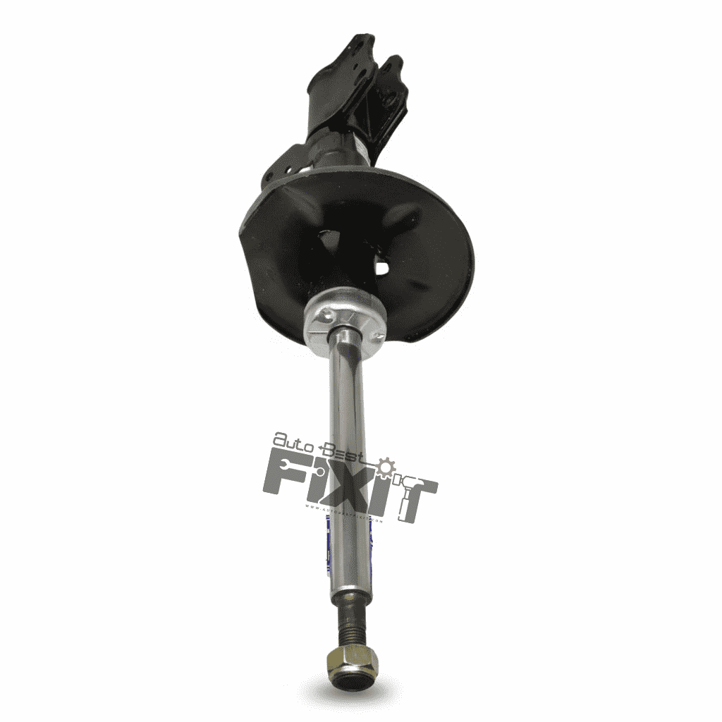GABRIEL FRONT SUSPENSION STRUT RIGHT-COROLLA ALTIS E140 10TH GEN 2008-2013 Compatible with TOYOTA COROLLA ALTIS E140 Vehicle_1