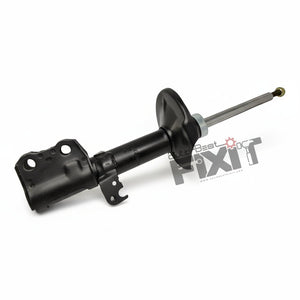 GABRIEL FRONT SUSPENSION STRUT RIGHT-COROLLA ALTIS E140 10TH GEN 2008-2013 Compatible with TOYOTA COROLLA ALTIS E140 Vehicle_1