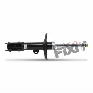 GABRIEL FRONT SUSPENSION STRUT LEFT-COROLLA ALTIS E140 10TH GEN 2008-2013 Compatible with TOYOTA COROLLA ALTIS E140 Vehicle_1