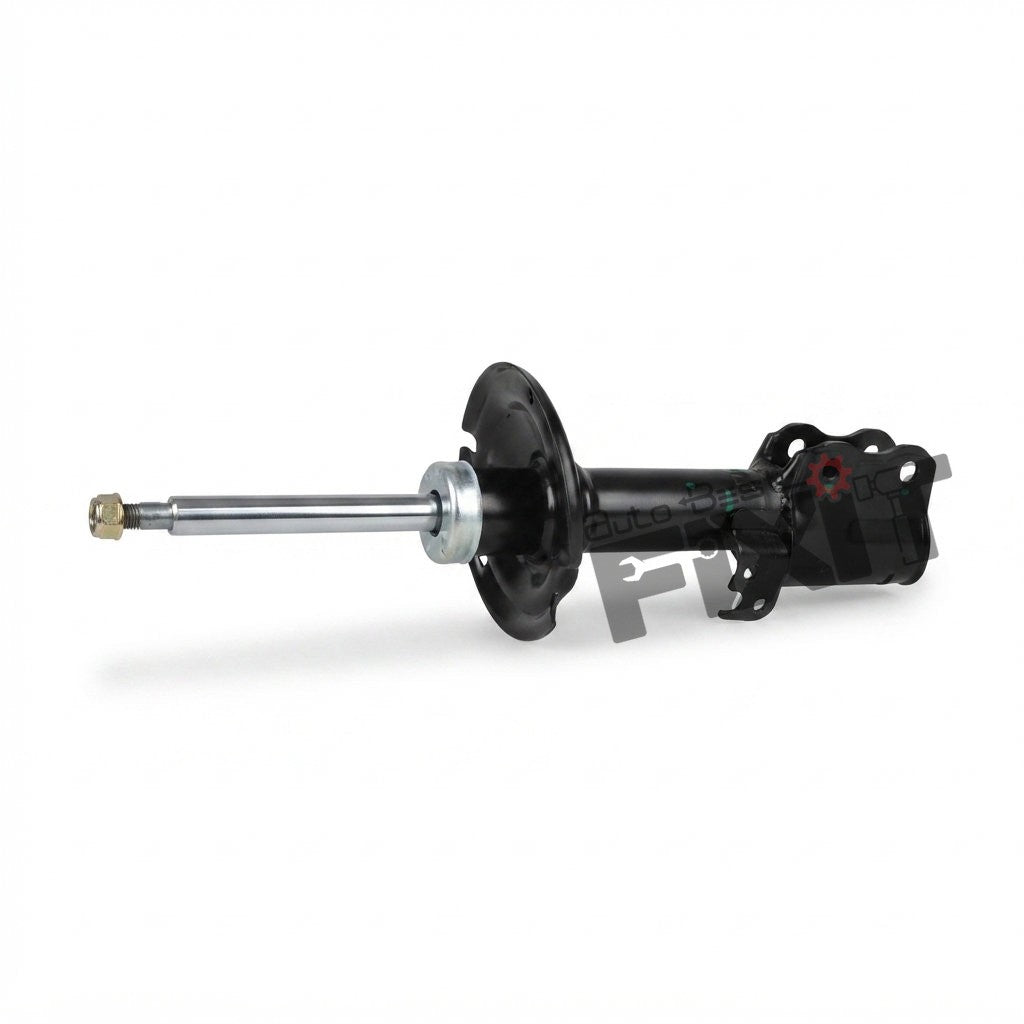 GABRIEL FRONT SUSPENSION STRUT LEFT-COROLLA ALTIS E140 10TH GEN 2008-2013 Compatible with TOYOTA COROLLA ALTIS E140 Vehicle_2