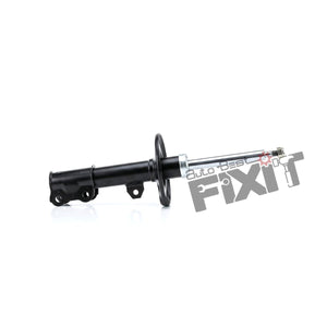 Toyota Front Suspension Strut (Left) (2010-2017) | GABRIEL