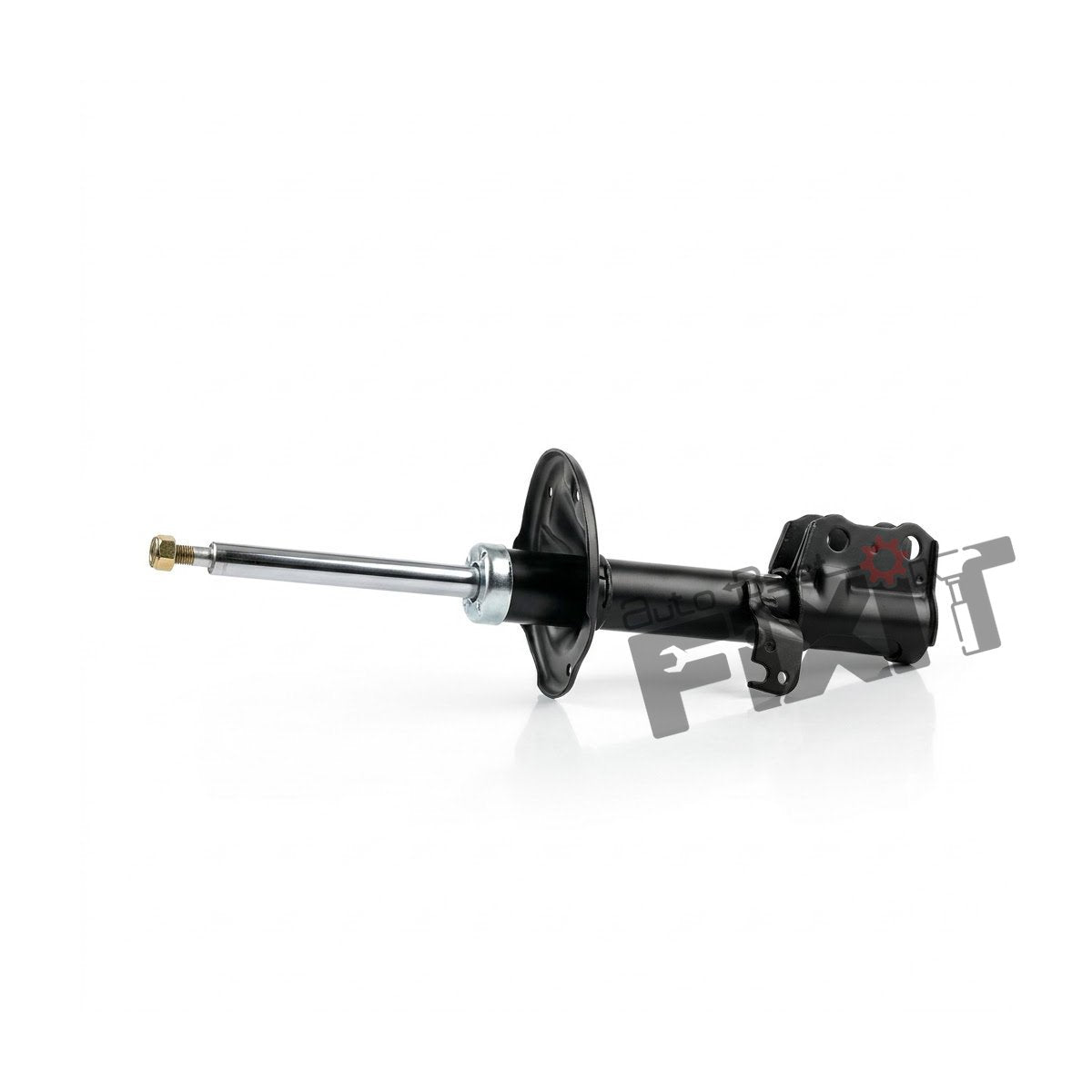 Toyota Front Suspension Strut (Left) (2010-2017) | GABRIEL