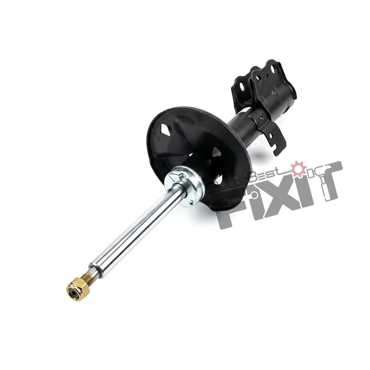 Toyota Front Suspension Strut (Left) (2010-2017) | GABRIEL