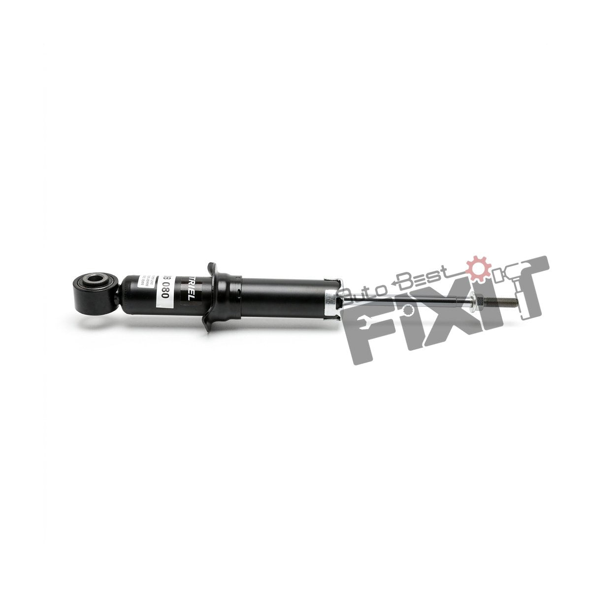 Toyota Rear Shock Absorber (2010-2013) | GABRIEL