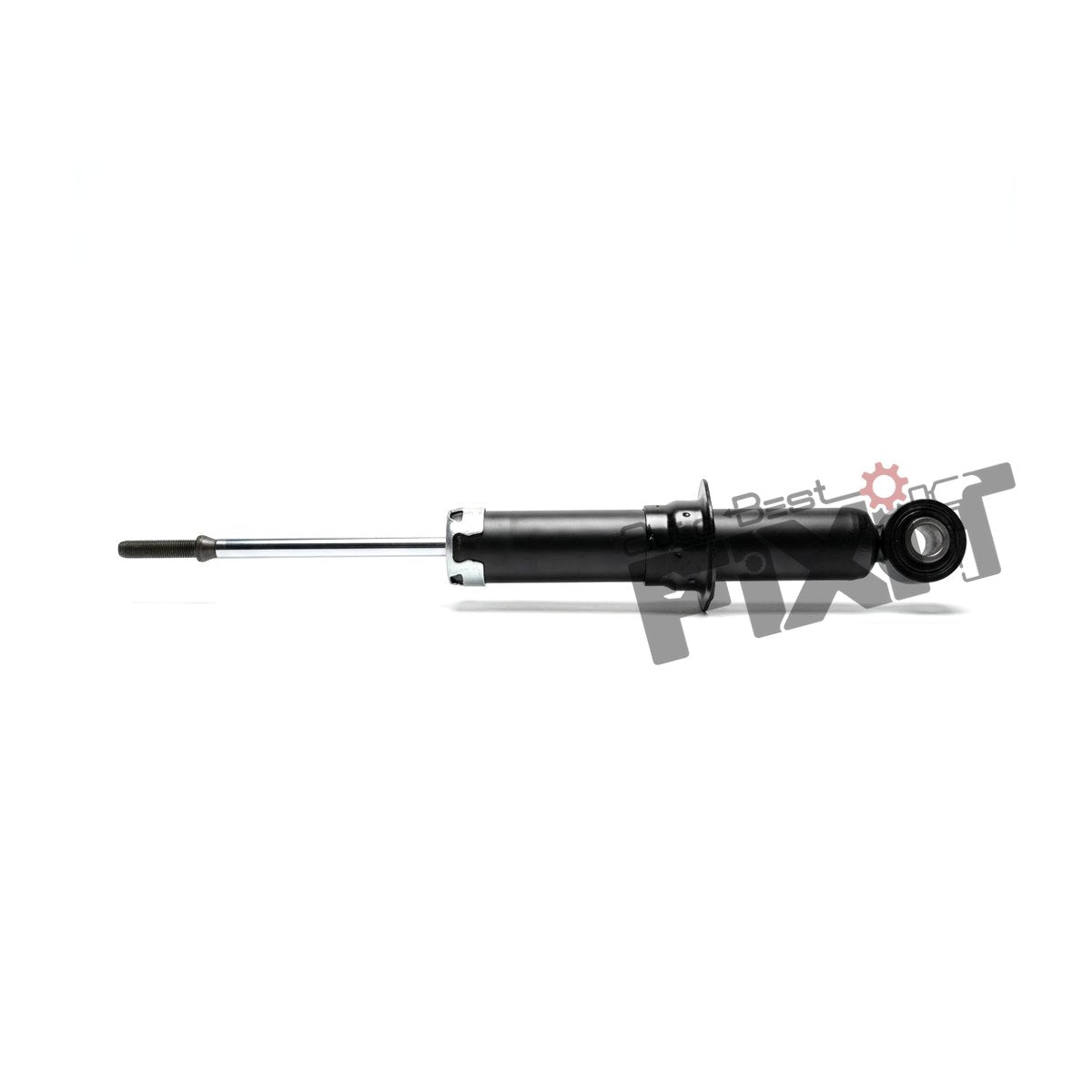 Toyota Rear Shock Absorber (2010-2013) | GABRIEL