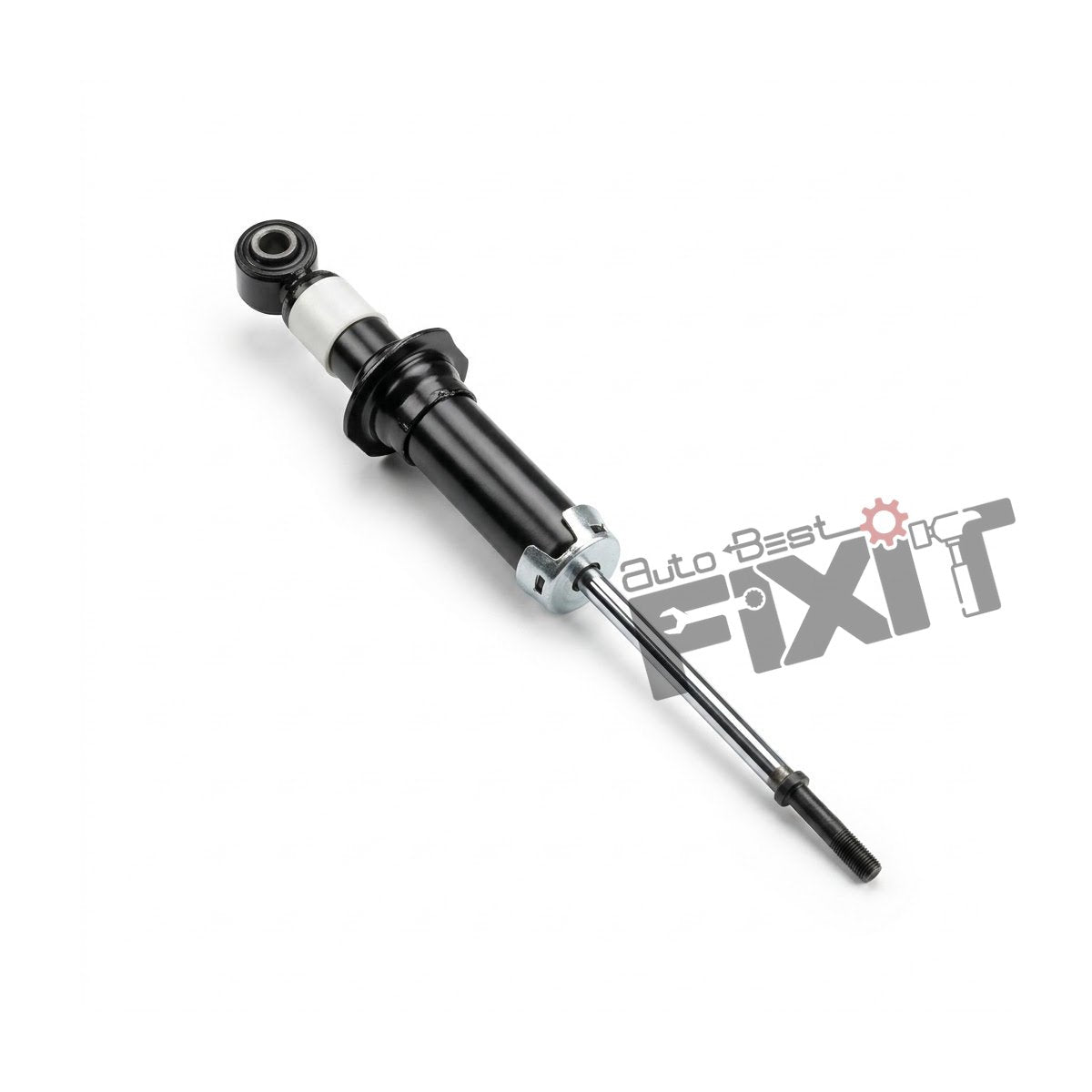 Toyota Rear Shock Absorber (2010-2013) | GABRIEL