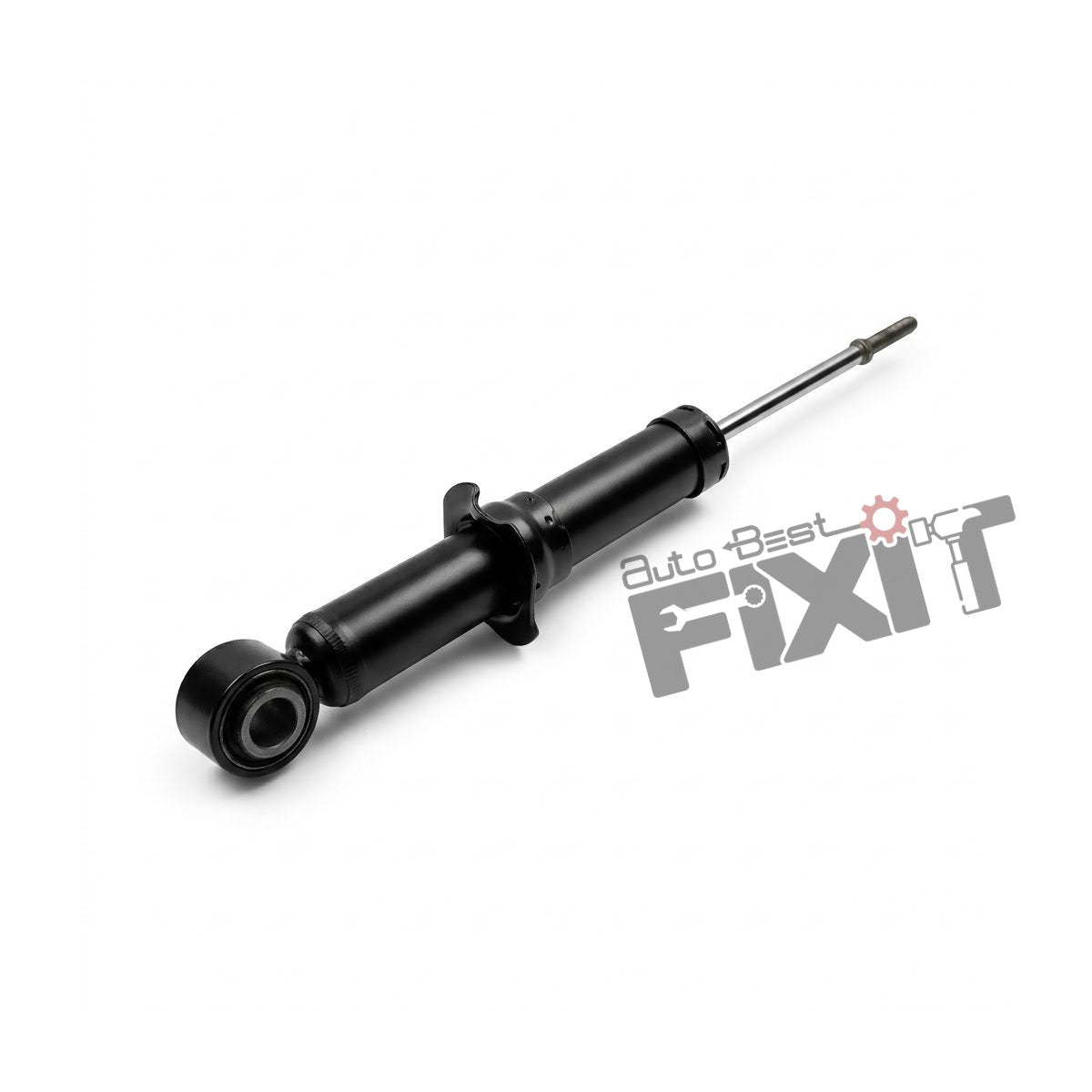 Toyota Rear Shock Absorber (2010-2013) | GABRIEL