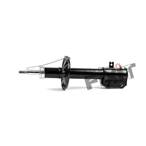 Toyota Front Suspension Strut (2010-2020) | GABRIEL