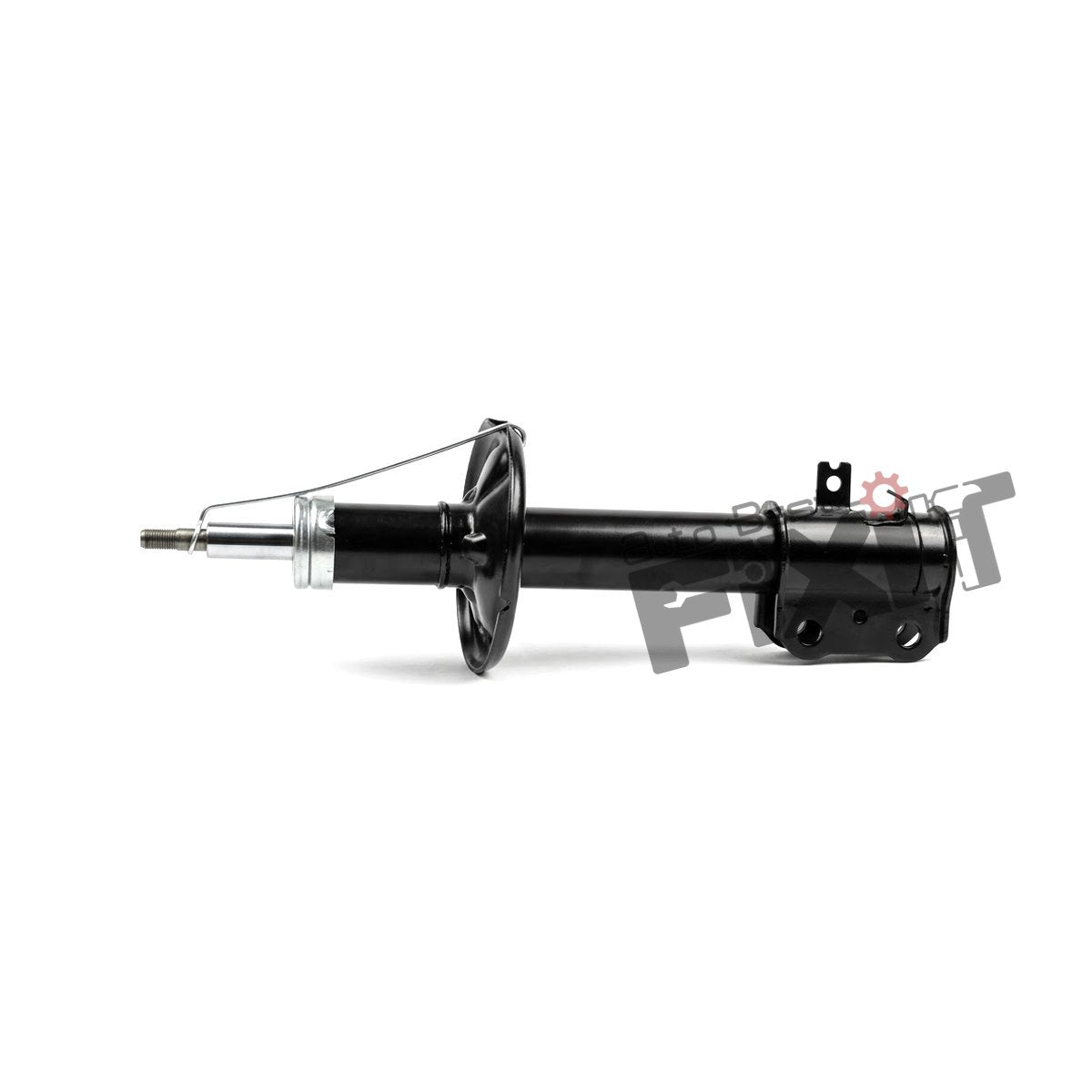 Toyota Front Suspension Strut (2010-2020) | GABRIEL