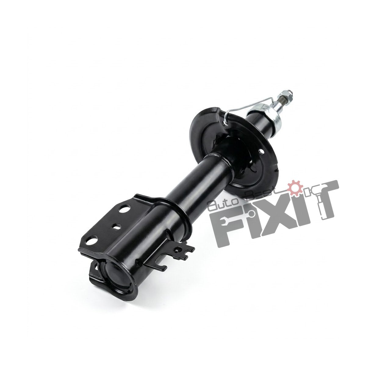 Toyota Front Suspension Strut (2010-2020) | GABRIEL