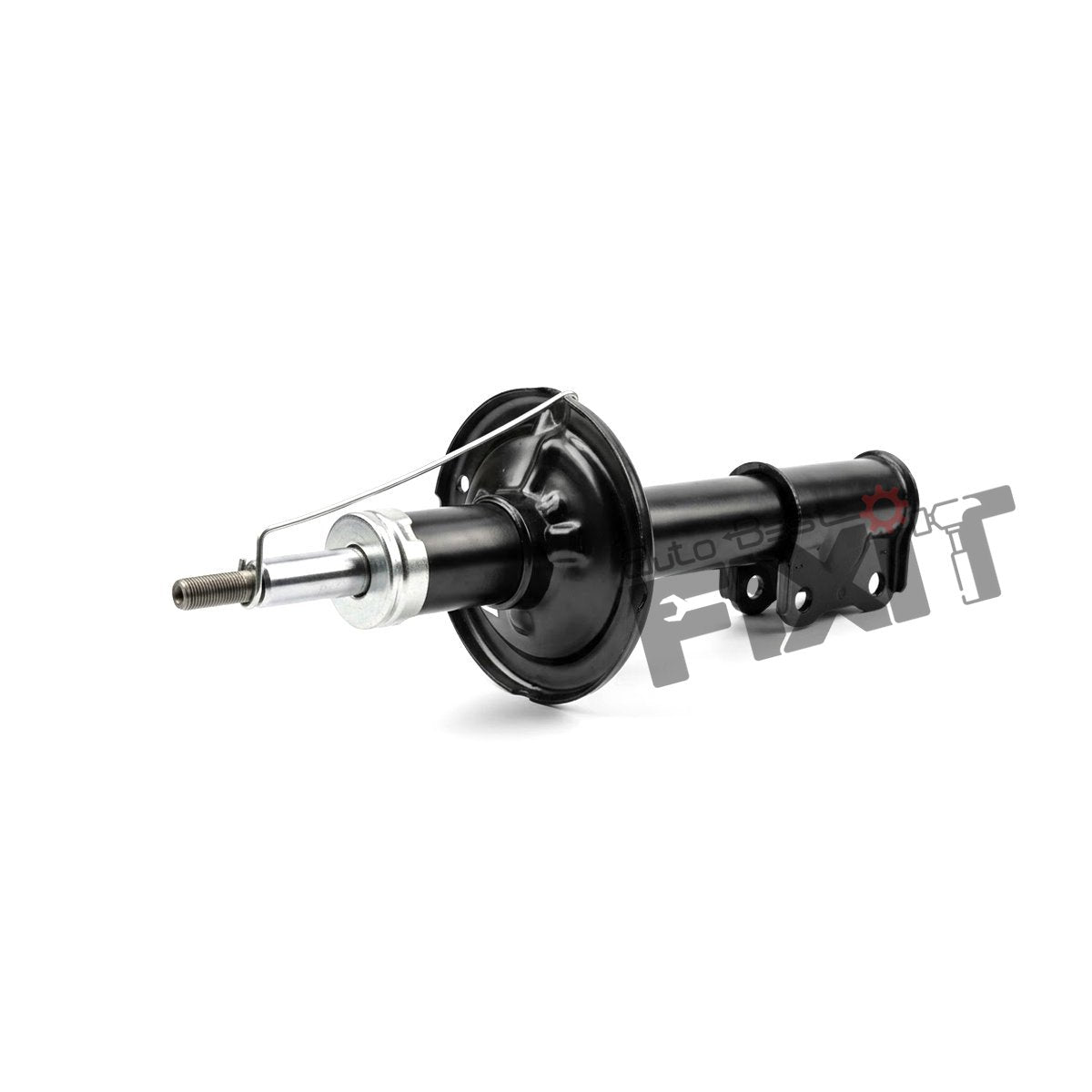 Toyota Front Suspension Strut (2010-2020) | GABRIEL