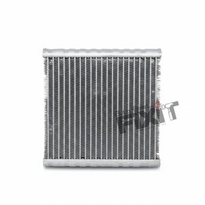 BEHR EVAPORATOR-BOLT 2015-2019 PTL/DSL/INDICA VISTA 2008-2015 PTL/DSL/INDIGO MANZA 2009-2015 PTL/DSL/NEXON 1ST GEN 2017-2019 PTL/DSL/NEXON EV 2020-2023 ELECTRIC/ZEST 2014-2019 PTL/DSL Compatible with TATA BOLT Vehicle