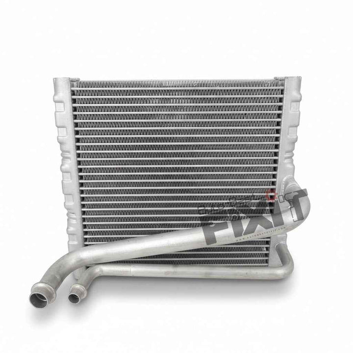 Mahindra Verito & Renault Logan AC Evaporator (Cooling Coil) 2004-2018 - Front View