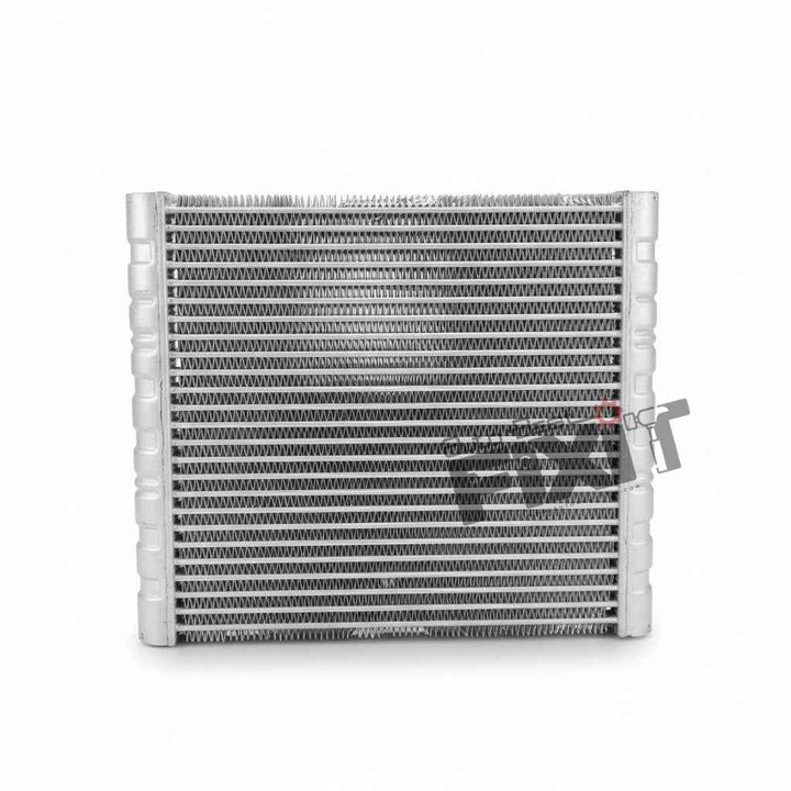 Mahindra Verito & Renault Logan AC Evaporator (Cooling Coil) 2004-2018