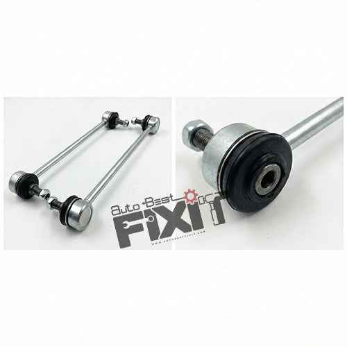 Ford Fiesta Front Stabilizer Link Set - Product Photo | Autokoi