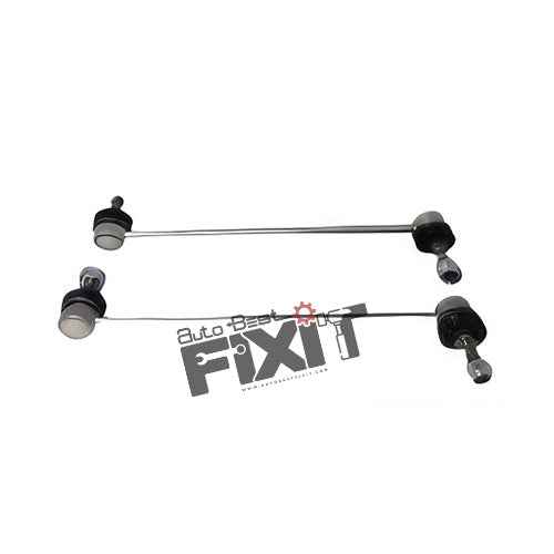 Ford Fiesta Front Stabilizer Link Set | Autokoi Aftermarket Auto Spare Part