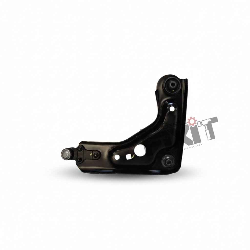 AUTOKOI TRACK CONTROL ARM LEFT-IKON 1999-2011 Compatible with FORD IKON Vehicle_3
